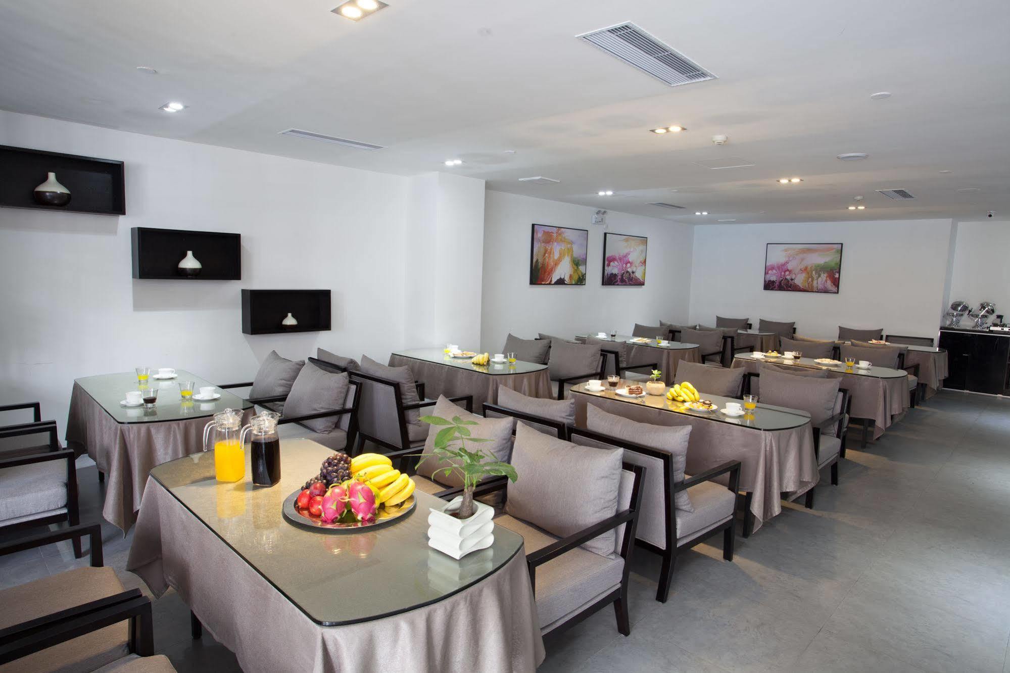 H Life Hotel Nanshan Branch Shenzhen Exterior foto