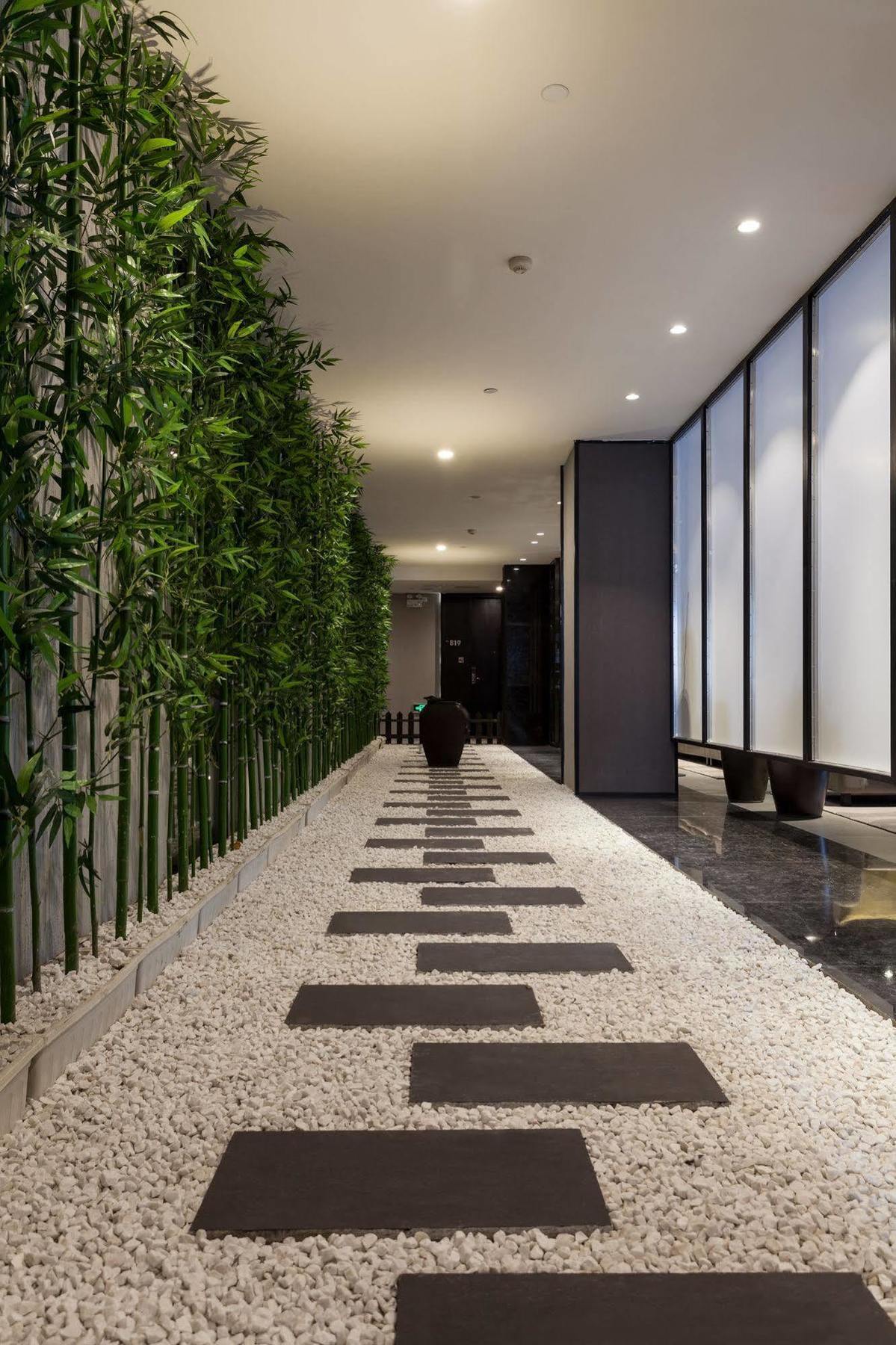 H Life Hotel Nanshan Branch Shenzhen Exterior foto